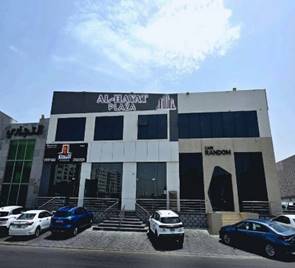 بنسبة إشغال 100% 