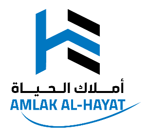 Amlak Al-Hayat
