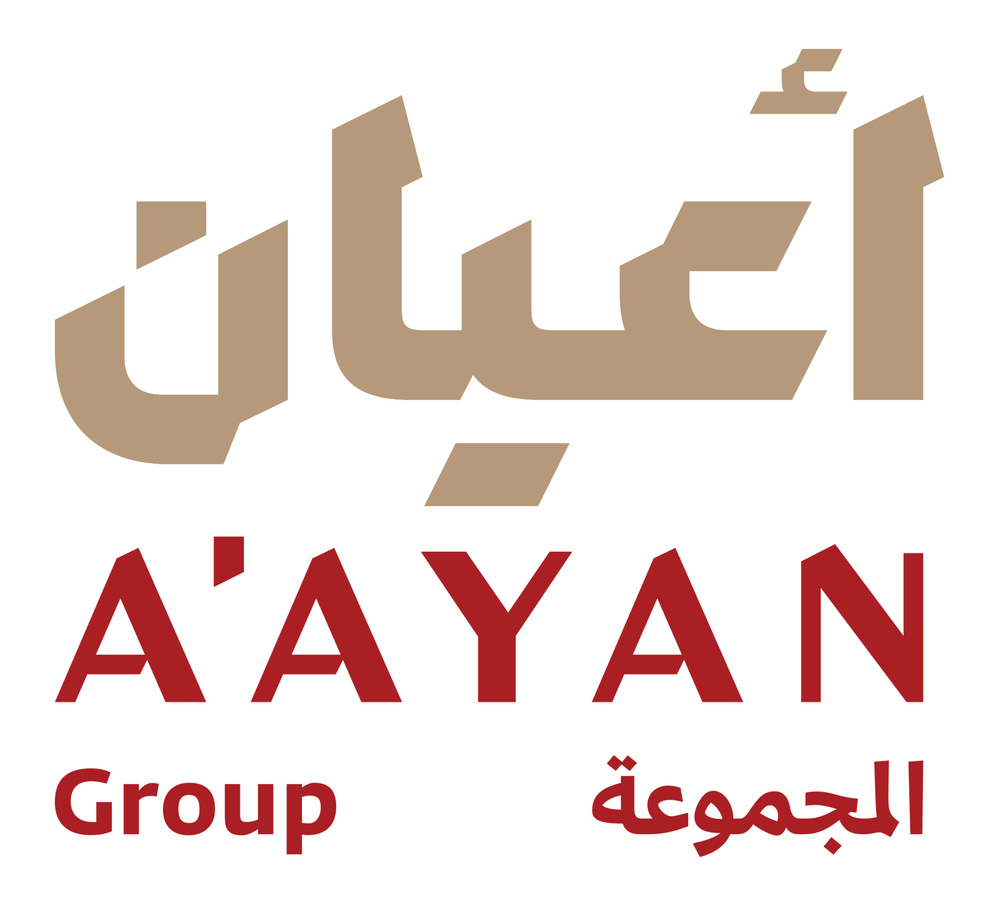 شركة أعيان العقارية