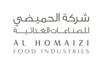 شركة الحميضي للصناعات الغذائية