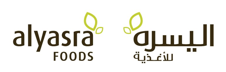 شركة اليسرة للأغذية