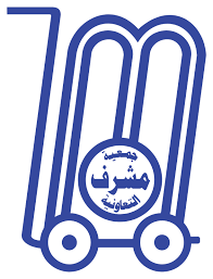 جمعية مشرف التعاونية