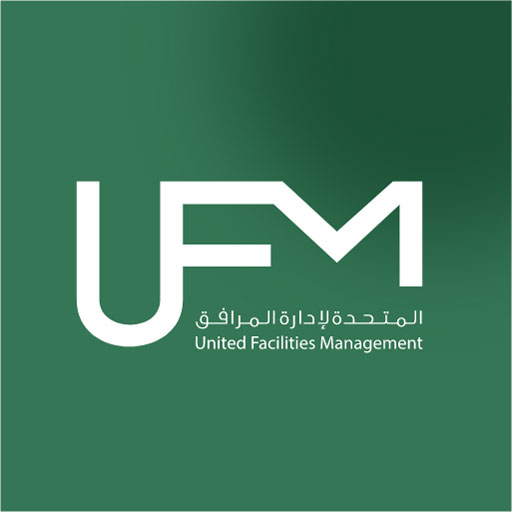 شركة المتحدة لإدارة المرافق