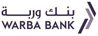 بنك وربة